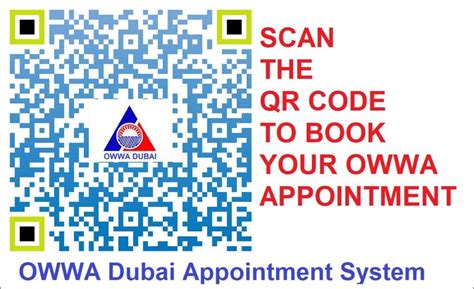 owwa dubai|contract verification dubai appointment.